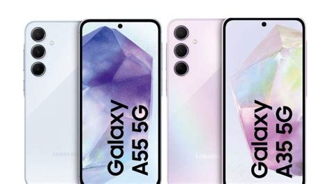 Mengintip Masa Depan: Bocoran Harga dan Spesifikasi Samsung S25 Series