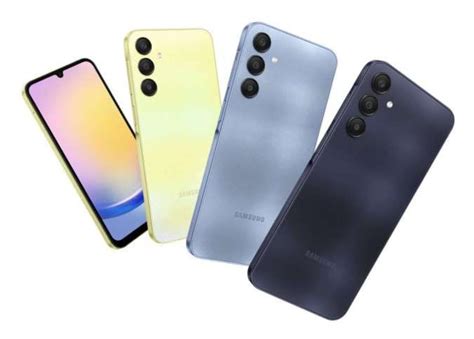 Mengintip Masa Depan: Prediksi dan Bocoran Samsung Terbaru 2025