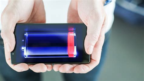 Mengupas Tuntas Baterai iPhone 15: Daya Tahan Lebih Lama?