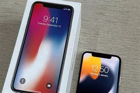 Mengupas Tuntas Harga iPhone 11 Mini: Apakah Masih Layak di Tahun Ini?