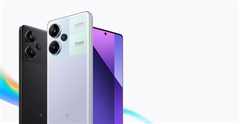 Mengupas Tuntas Harga Redmi Note 13 Pro Plus: Spesifikasi, dan Pertimbangan Sebelum Membeli
