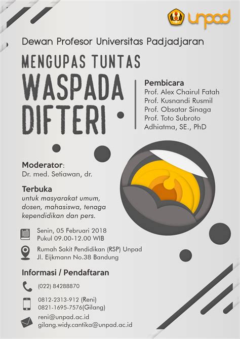 Mengupas Tuntas iPhone 15 Pro Max Harga: Rincian, Tren, dan Prediksi Terbaru!