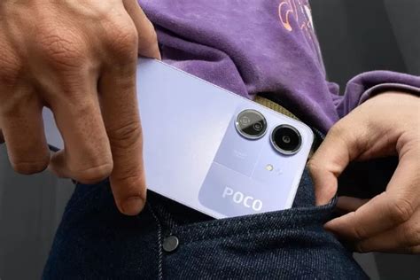 Oppo A18: Smartphone Entry-Level Terbaru dengan Harga Terjangkau