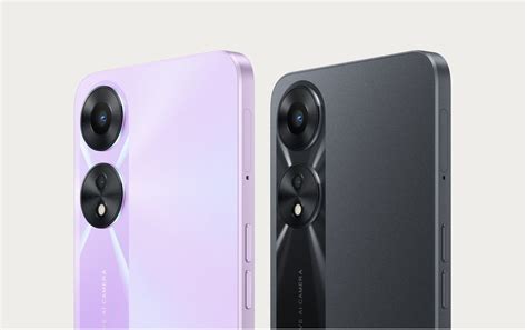 Oppo A78 5G: Review Lengkap, Spesifikasi, dan Harga Terbaru
