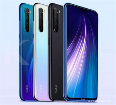 Panduan Lengkap: Harga Redmi Note 9 Seken Terbaru dan Tips Membelinya