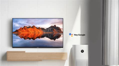 Panduan Lengkap: Harga TV Xiaomi 32 Inch Terbaru dan Terbaik