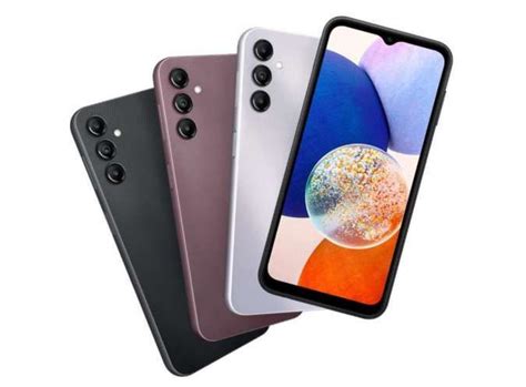 Panduan Lengkap: Menemukan HP Samsung Harga Terbaik Sesuai Budget Anda di Tahun [Tahun Saat Ini]