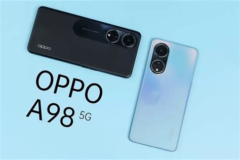 Poco M4 Pro: Smartphone Mid-Range Andal di Kelasnya