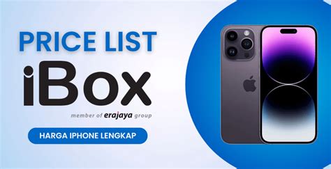 Prediksi Peluncuran dan Harga iPhone 16e di Indonesia: Apa yang Perlu Anda Ketahui?