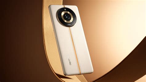 Realme 14 Pro Plus: Inovasi Terbaru dari Realme yang Wajib Dinantikan!