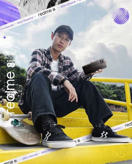 Realme 8i: Spesifikasi, Harga Terbaru, dan Apakah Masih Layak di 2024?