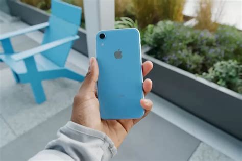 Realme C2 Harga Bekas: Apakah Masih Layak di Tahun Ini?