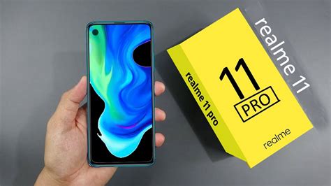 realme C20 Harga Terbaru 2024: Spesifikasi dan Pertimbangan Sebelum Membeli