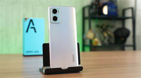 Realme C3: Review Lengkap, Spesifikasi, dan Harga Terbaru