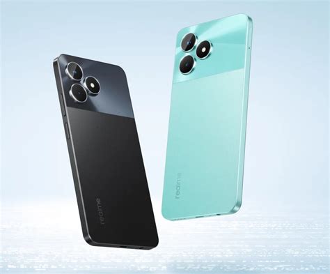 Realme C51: Harga Terbaru, Spesifikasi Unggulan, dan Apakah Layak Dibeli?