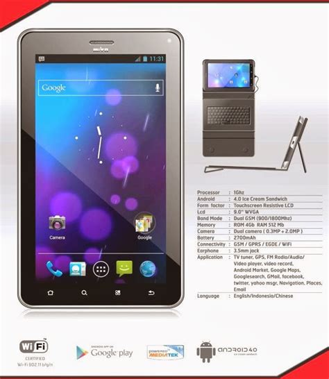 Realme C75: Kupas Tuntas Spesifikasi dan Harga Terbaru (2024)