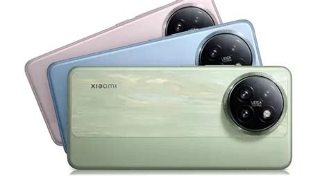 Realme GT 2 Pro: Ulasan Lengkap, Spesifikasi, dan Alasan untuk Membelinya (atau Tidak)