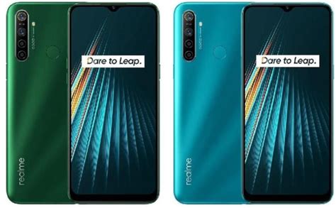 Realme GT 7 Pro: Bocoran Harga, Spesifikasi, dan Tanggal Rilis!
