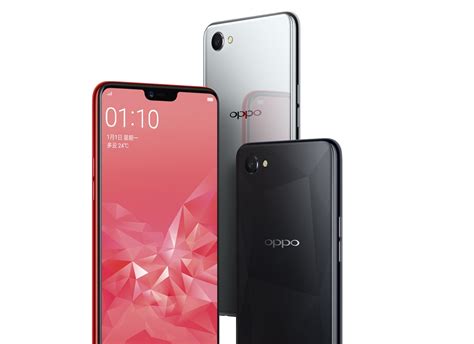 Realme GT Neo 3: Ulasan Lengkap, Spesifikasi, dan Alasan untuk Membelinya