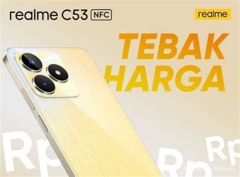 Realme Not 60: Bocoran Spesifikasi dan Prediksi Harga yang Wajib Kamu Tahu!