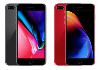 Redmi 12C Harga dan Spesifikasi: Apakah Masih Layak di Tahun 2024?