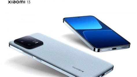 Redmi 13 Pro: Mengungkap Spesifikasi, Fitur Unggulan, dan Harga Terbaru