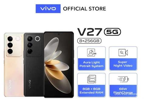 Redmi 9T: Cek Harga Terbaru dan Spesifikasi Lengkapnya!