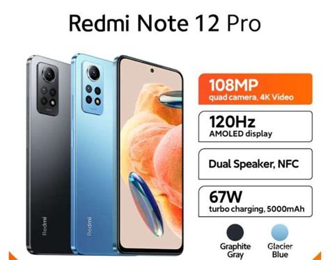 Redmi A3 Harga: Spesifikasi Lengkap dan Pertimbangan Sebelum Membeli