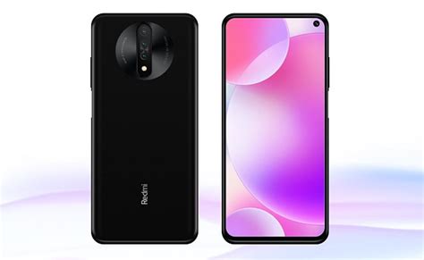 Redmi A3: Ungkap Harga Terbaru dan Spesifikasi Lengkapnya!