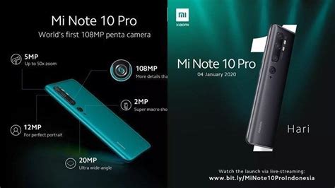 Redmi Note 10S Harga Terbaru dan Review Lengkap: Apakah Masih Layak di Tahun Ini?