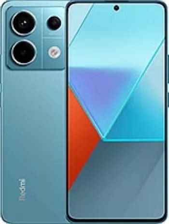 Redmi Note 13: Panduan Harga Terbaru dan Spesifikasi Lengkap