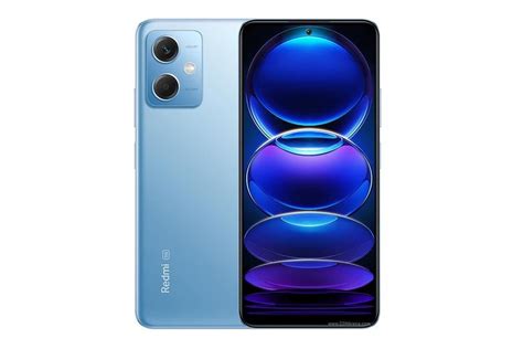 Redmi Note 13 Pro: Harga dan Spesifikasi Lengkap yang Wajib Diketahui