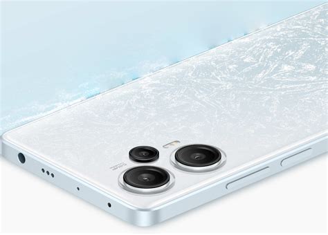 Redmi Note 13 Pro Plus: Bocoran Harga dan Spesifikasi yang Bikin Penasaran!
