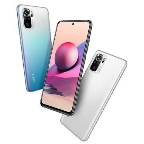 Redmi Note 13: Review Lengkap, Spesifikasi, dan Harga Terbaru