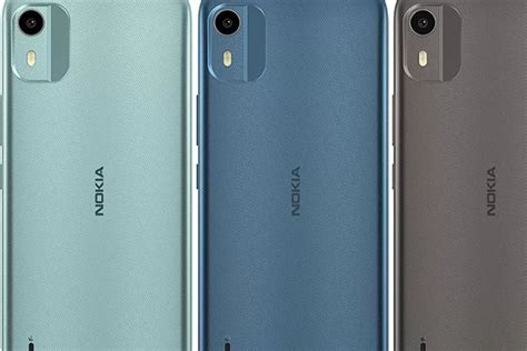 Samsung A05: Smartphone Entry-Level yang Handal di Kelasnya