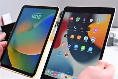 Samsung A13: Kupas Tuntas Harga dan Spesifikasi Terbaru!