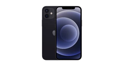 Samsung A73: Ulasan Lengkap, Spesifikasi, dan Apakah Masih Layak di Tahun Ini?