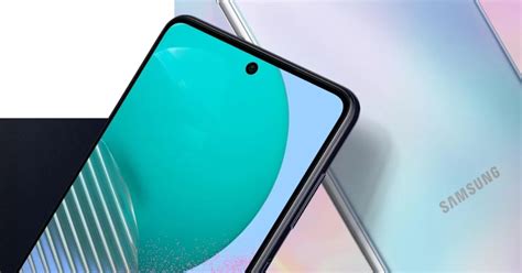 Samsung M54 5G: Harga dan Spesifikasi Lengkap, Layak Dibeli di Tahun Ini?