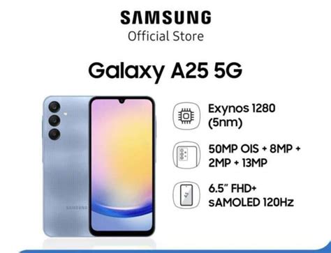 Samsung S21 FE: Harga dan Spesifikasi Lengkap di 2024