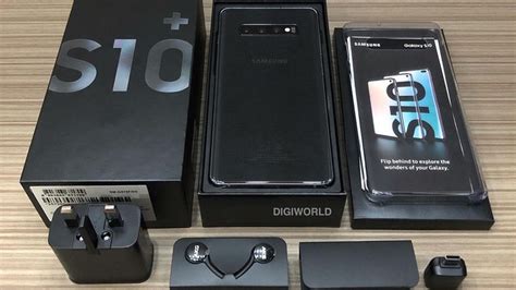 Samsung S23 Ultra: Harga dan Spesifikasi Lengkap, Layakkah Dibeli di 2024?