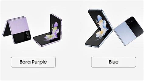 Samsung Z Flip 5: Harga Terbaru dan Informasi Lengkap (Update [Tanggal Sekarang])