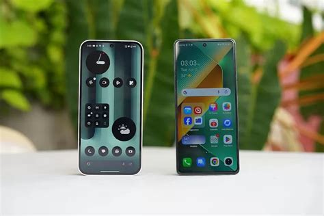 Tecno Pova 6: Raja Baterai dan Performa di Kelasnya? Simak Review Lengkapnya!