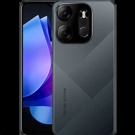 Tecno Spark Go 1: Review Lengkap, Spesifikasi, dan Apakah Layak Dibeli di Tahun Ini?