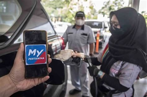Temukan iBox Terdekat: Panduan Lengkap dan Tips Praktis