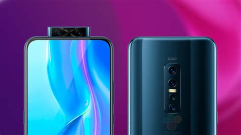 Vivo Y17: Review Lengkap, Spesifikasi, dan Harga Terbaru