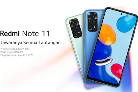 Vivo Y28: Smartphone Andal untuk Kebutuhan Sehari-Hari Anda