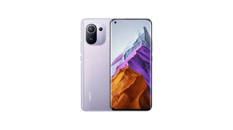 Xiaomi 11T Pro: Harga Terbaru dan Spesifikasi Unggulan (Update 2024)