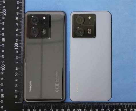 Xiaomi 13T Pro: Update Harga Terbaru dan Spesifikasi Lengkap