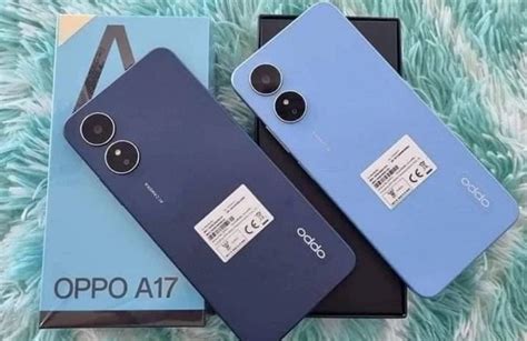 Xiaomi 14 Pro: Harga, Spesifikasi, dan Apakah Layak Dibeli di Tahun 2024?