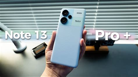 Xiaomi 14 Pro: Mengupas Tuntas Harga dan Spesifikasi Unggulan